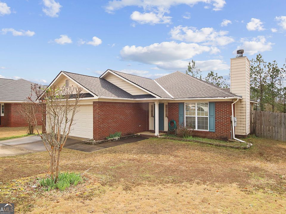 1st image of 7798 Leaning Pine Ct