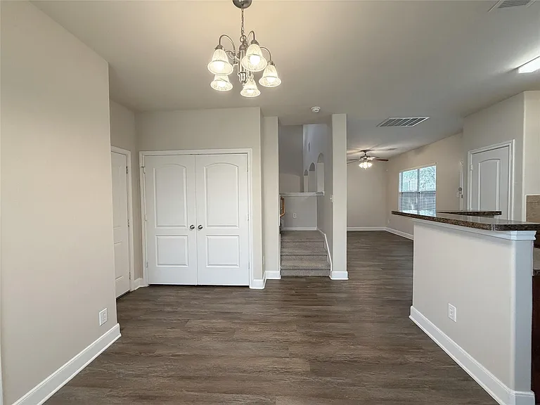 3726 Ashford Villa Ln — Photo 10