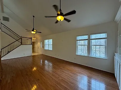 639 High Knob Rd — Photo 8