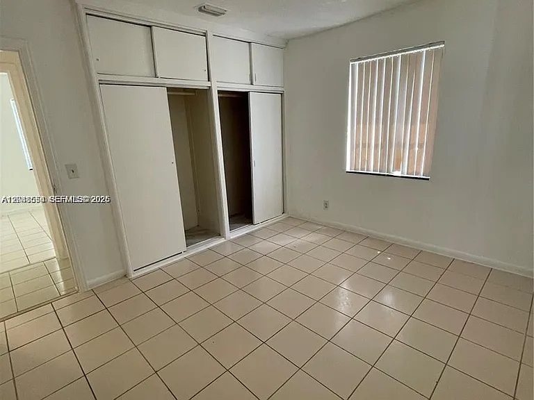 2435 Plunkett St — Photo 9
