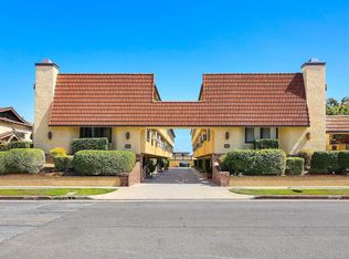 204 E Bay State St APT A, Alhambra, CA 91801