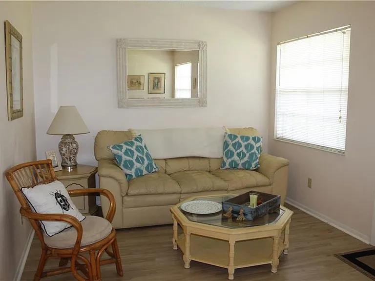 23 Vista Gardens Trl #104 — Photo 8