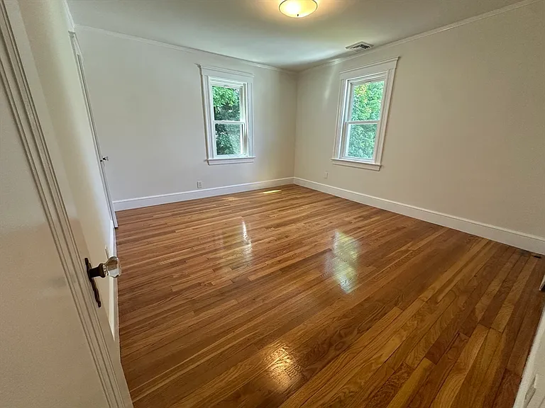63-65 Evans St #63 — Photo 12