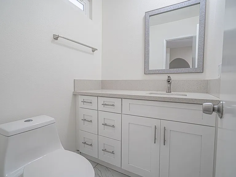 9025 Willis Ave #113 — Photo 10