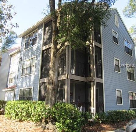 2nd image of 8626 Bonaire Bay Ln APT 302