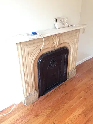 Rented by Best Apartments North Inc | media 4