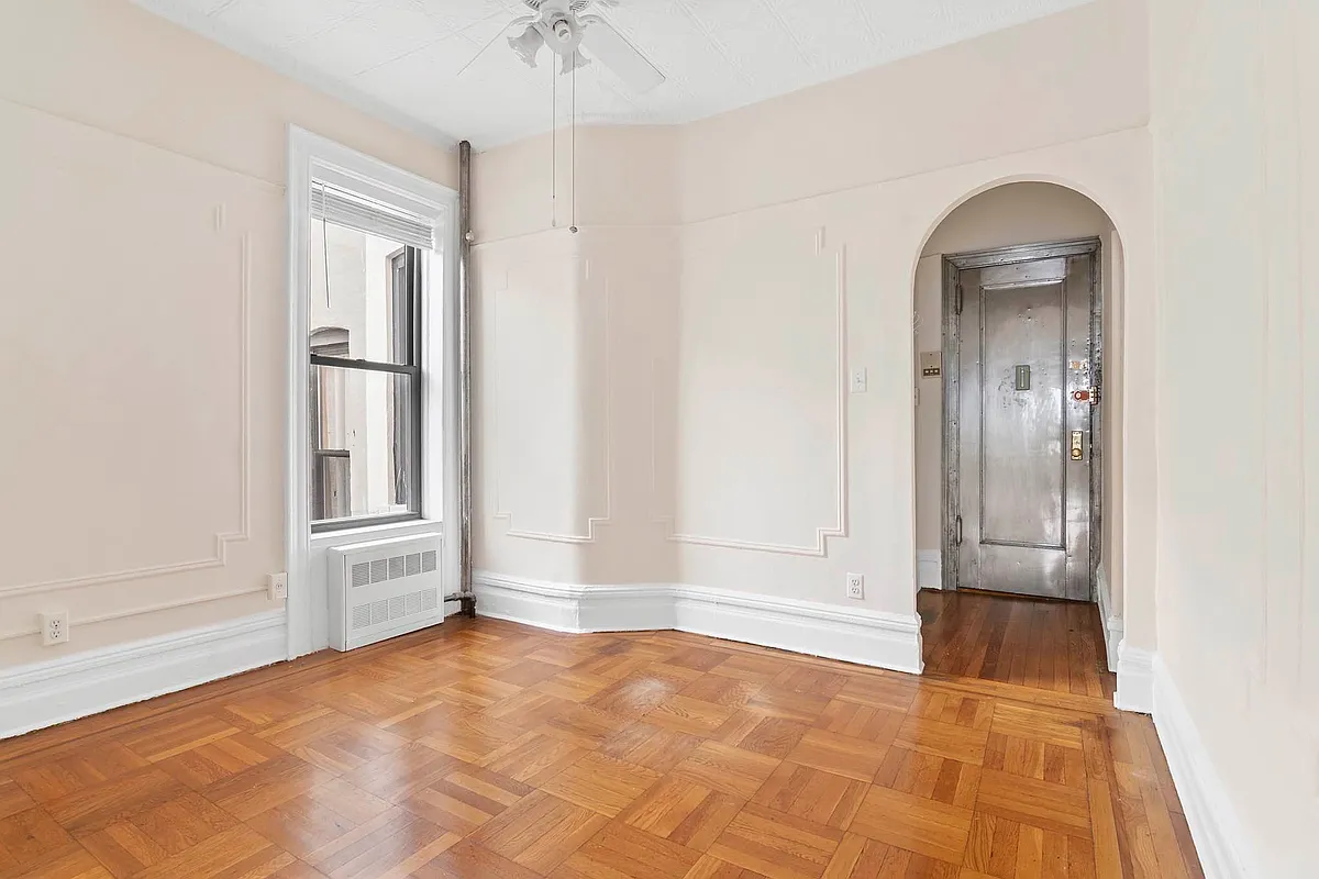 Building Photo - 208 Prospect Park W