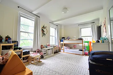 Rented by PMG Real Estate 