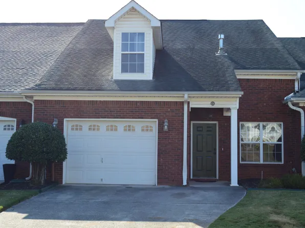 474 Shamrock Dr, Madison, AL 35758