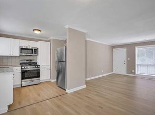 2634 Santa Monica Dr NW, Atlanta, GA 30318
