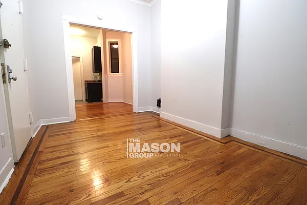 Rented by Mason Group LLC | media 10