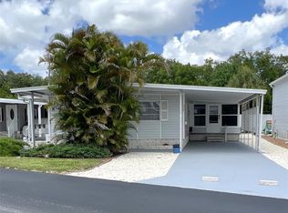 637 Mount Piney Ave NE #695, Saint Petersburg, FL 33702
