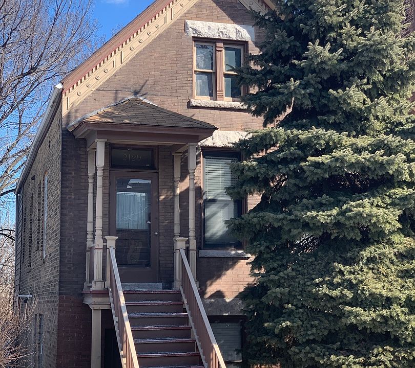 1st image of 2129 N Winchester Ave