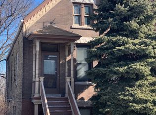 2129 N Winchester Ave, Chicago, IL 60614