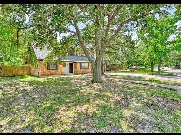 5th image of 1810 Hondo Dr