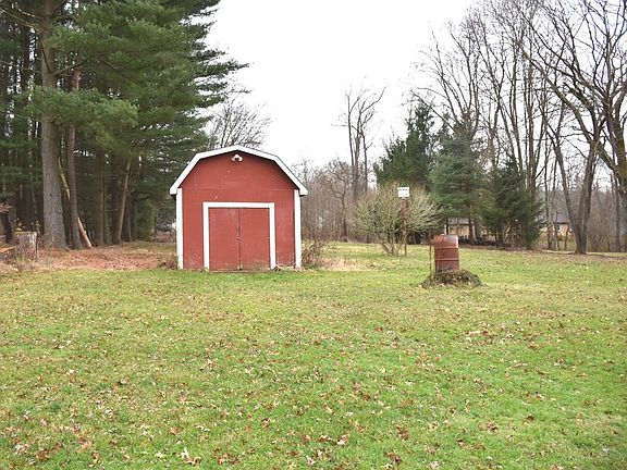 5th image of 1159 Lamont Dr