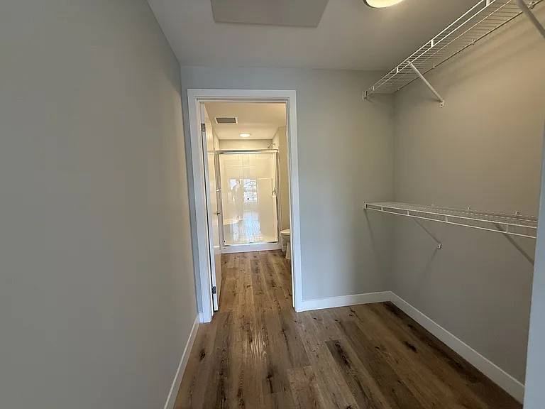 395 Conklin Rd — Photo 257