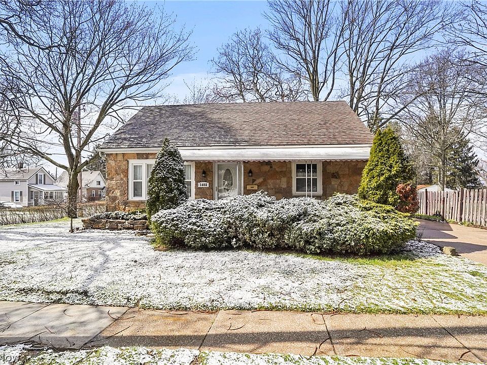 1st image of 1402 Murray Ave