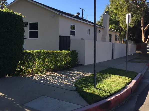 14260 McCormick St, Van Nuys, CA 91401