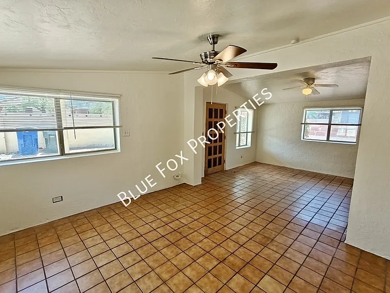 2749 N Geronimo Ave — Photo 7