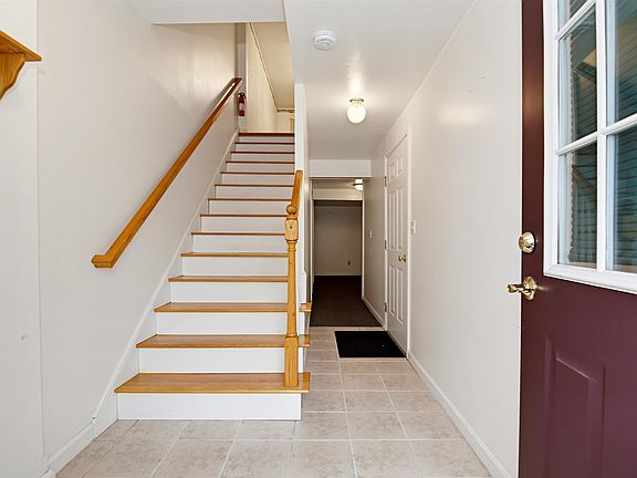 3rd image of 57 Wellington Hill Road #57