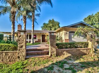 10715 Jerry Ct, Jurupa Valley, CA 91752