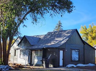 452 S Main St, Nephi, UT 84648