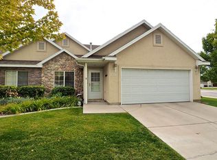 2983 W 1130 N, Provo, UT 84601