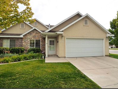 2983 W 1130 N, Provo, UT, 84601