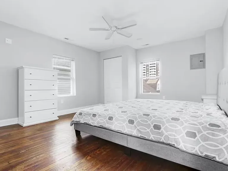 108 S Bartram Ave — Photo 10