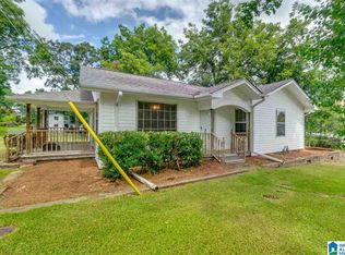 700 6th Ave N, Clanton, AL 35045