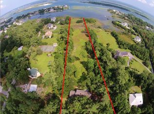 118 Beagle Trl, Wilmington, NC 28409