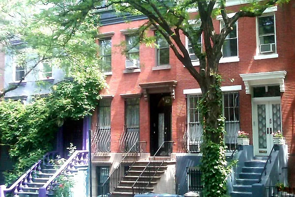 Rented by Corcoran | media 41