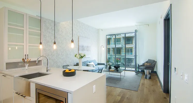 Rented by Rentopia | media 84