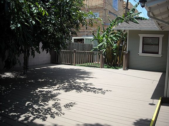 2nd image of 8926 National Blvd