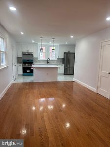 1333 Friendship St, Philadelphia, PA, 19111