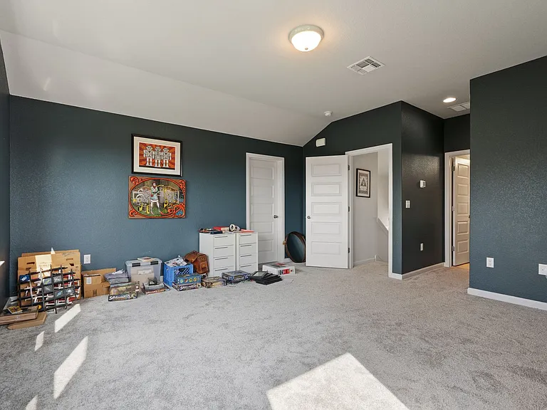 13607 Terrett Trce — Photo 24