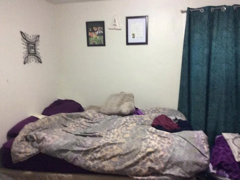 153 Beacon St #1 — Photo 5