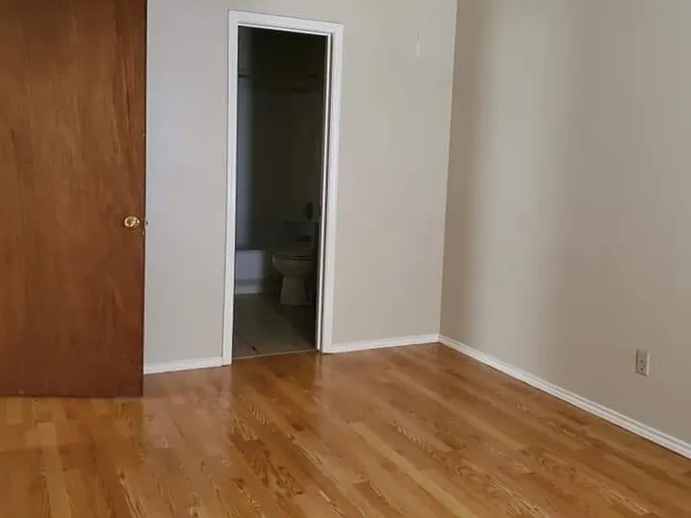 346 Lake Placid Dr — Photo 7
