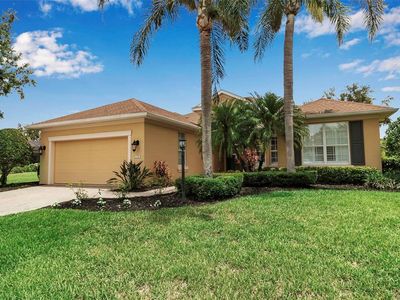 1542 Ormond Ter, Parrish, FL, 34219