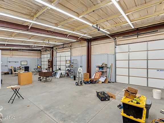 4th image of 42 Aliso Springs Rd