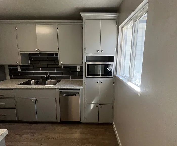 923 S Linden Park Way — Photo 7