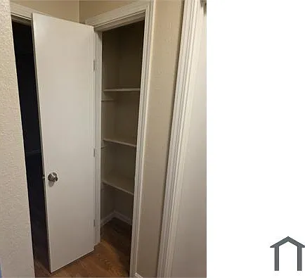 9716 Mountain Blvd #1 — Photo 14