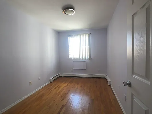 Rented by Highline Residential | media 23