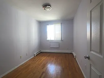 Rented by Highline Residential