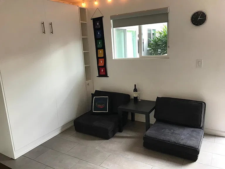 3827 Herbert St #9 — Photo 5