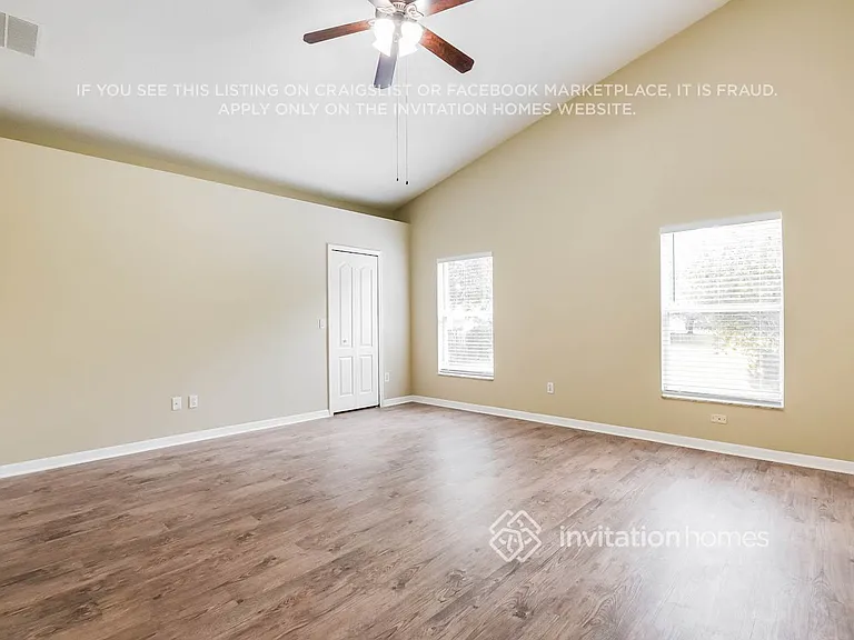 4520 Northern Dancer Way — Photo 9