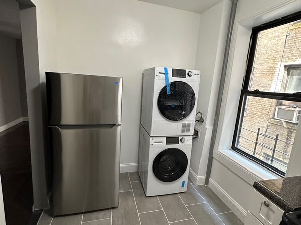 2847 Frederick Douglass Blvd APT 2C