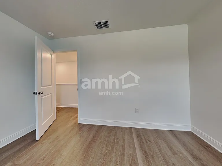 27888 Madison Green Way — Photo 20