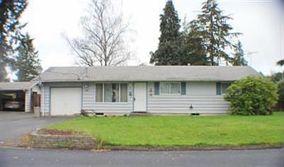 1st image of 605 24th St SE